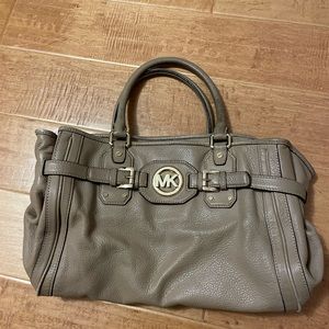 Michael Kors handbag